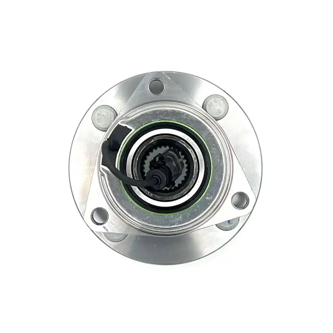 Wheel Hub Bearing B14-3001030BA front wheel hub unit for Chery