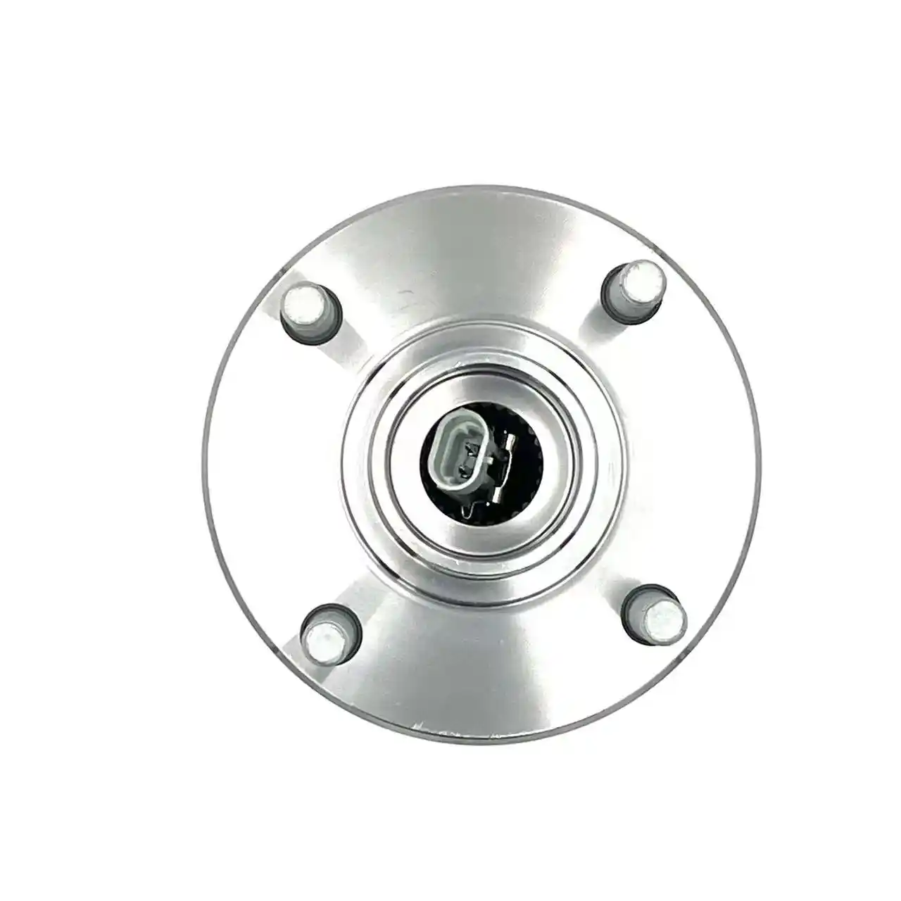 B14-3001030BA front wheel hub unit for Chery