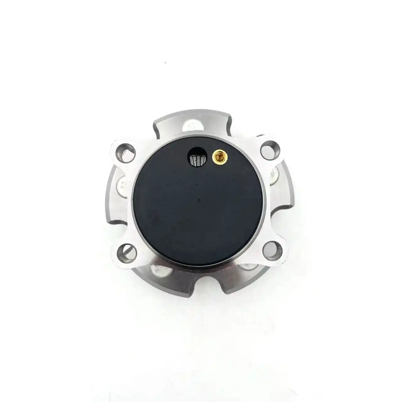 Wheel Hub Bearing B20-3104010 rear wheel hub unit for Dongfeng Popular