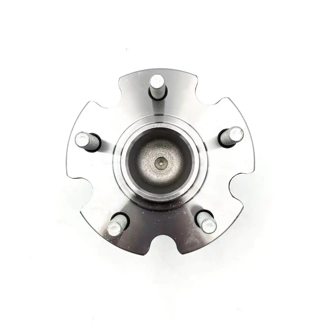 B20-3104010 rear wheel hub unit for Dongfeng Popular