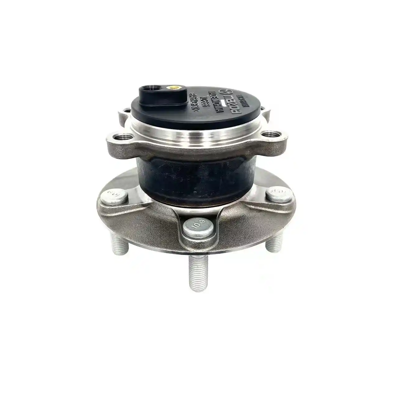 KD31-26-15XA rear wheel hub unit for Mazda