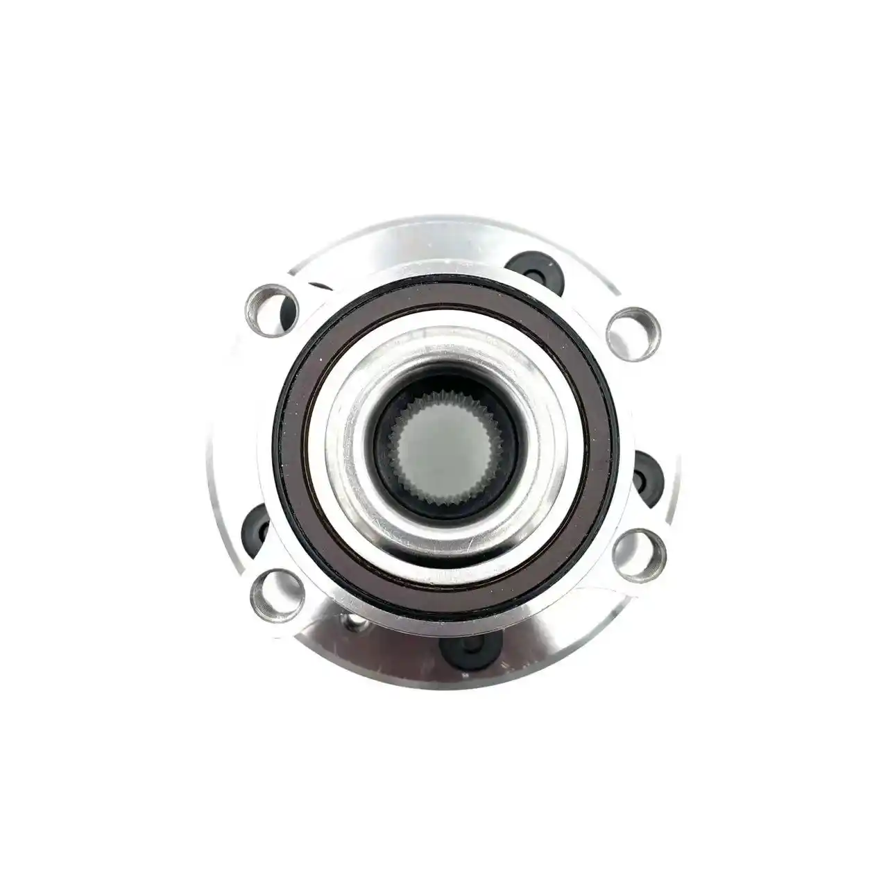 Wheel Hub Bearing BB5Z-1104-A ǰrear wheel hub unit for Ford