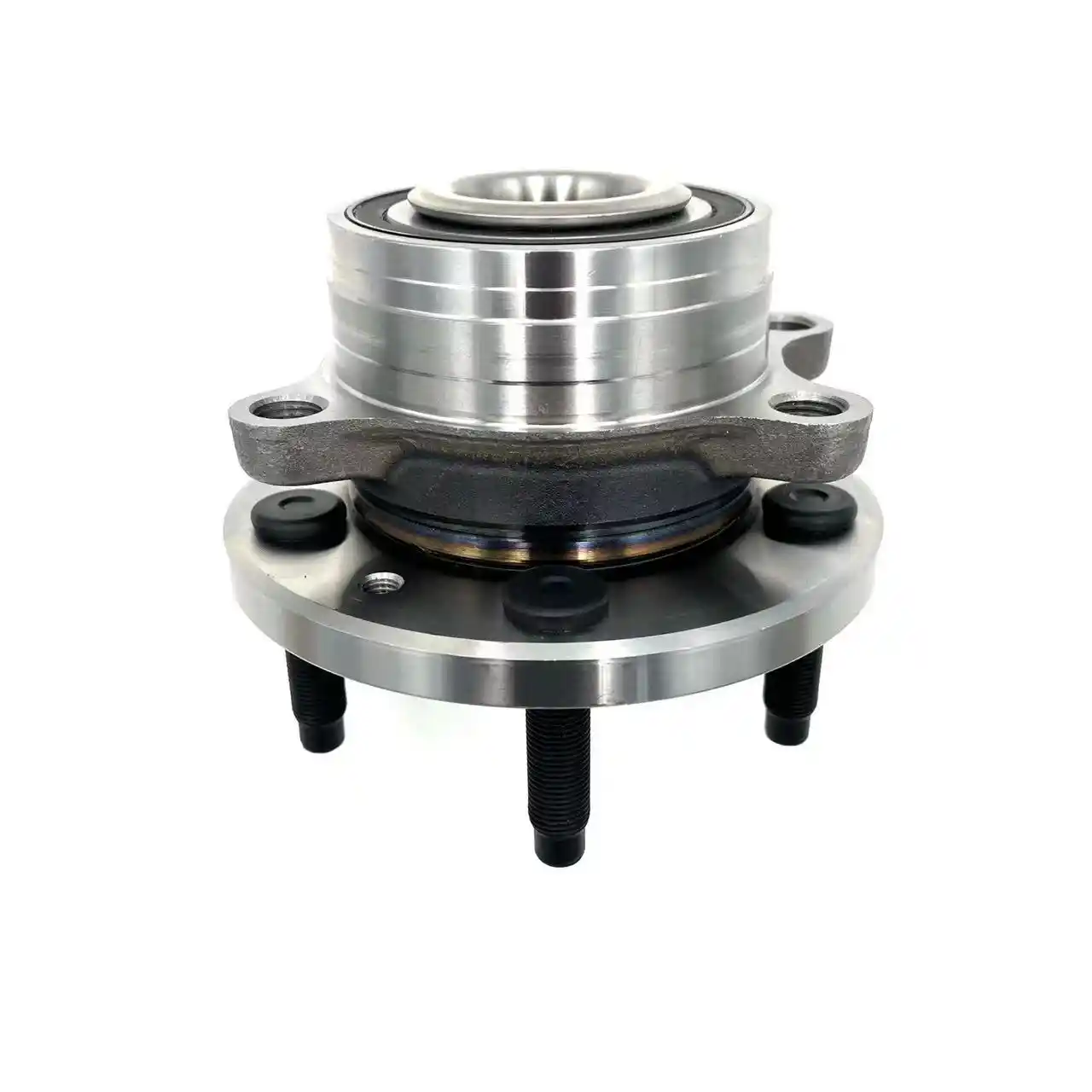 BB5Z-1104-A ǰrear wheel hub unit for Ford