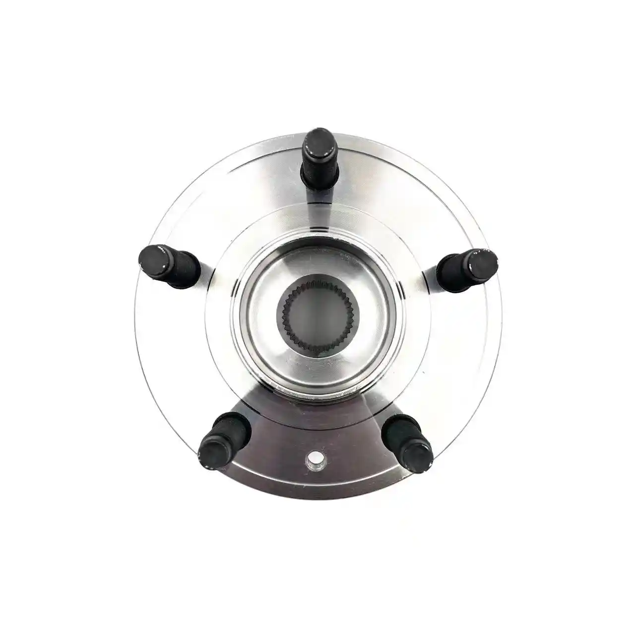 BB5Z-1104-A ǰrear wheel hub unit for Ford