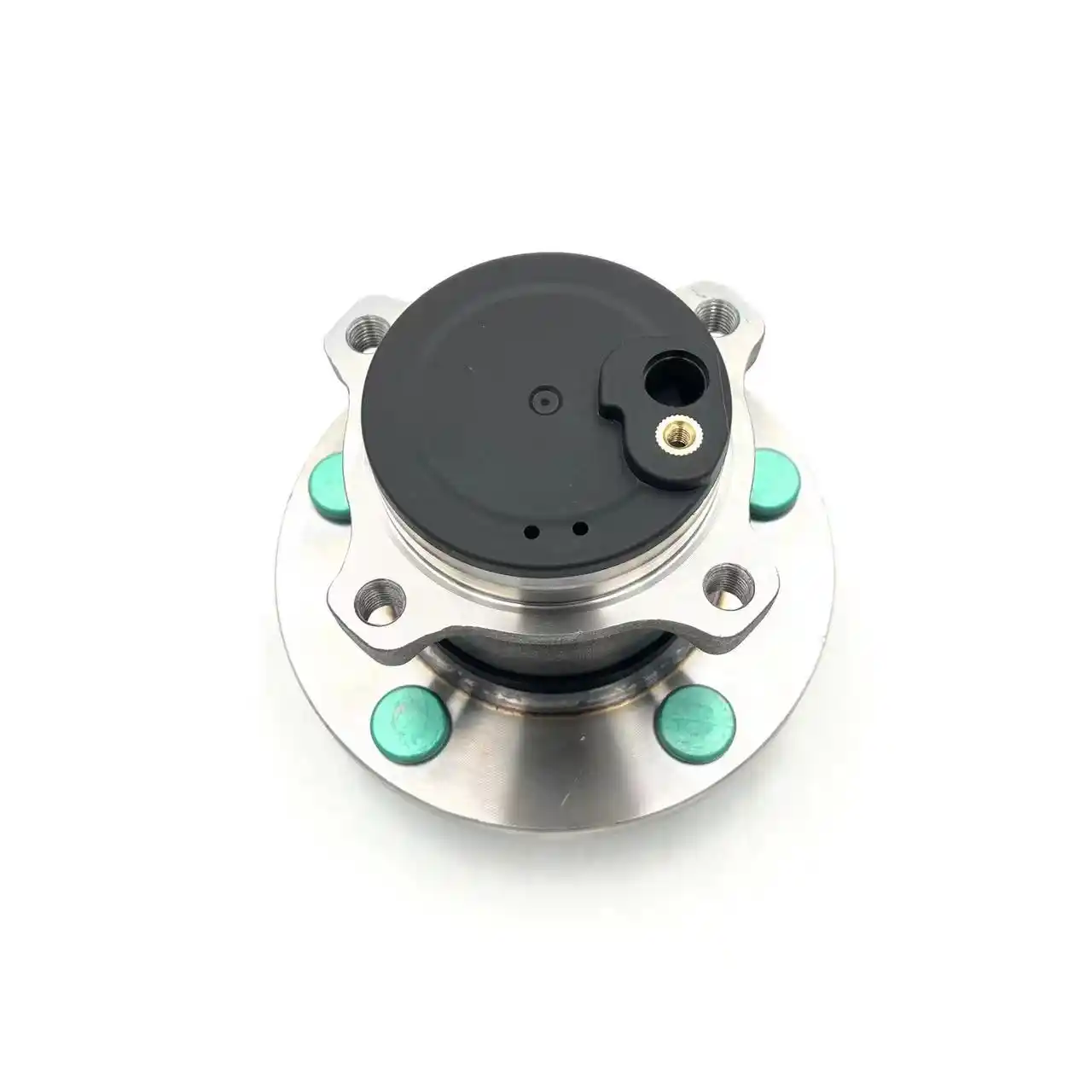 BBM2-26-15XB rear wheel hub unit for Mazda