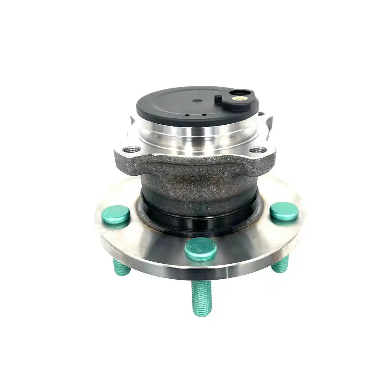 BBM2-26-15XB rear wheel hub unit for Mazda