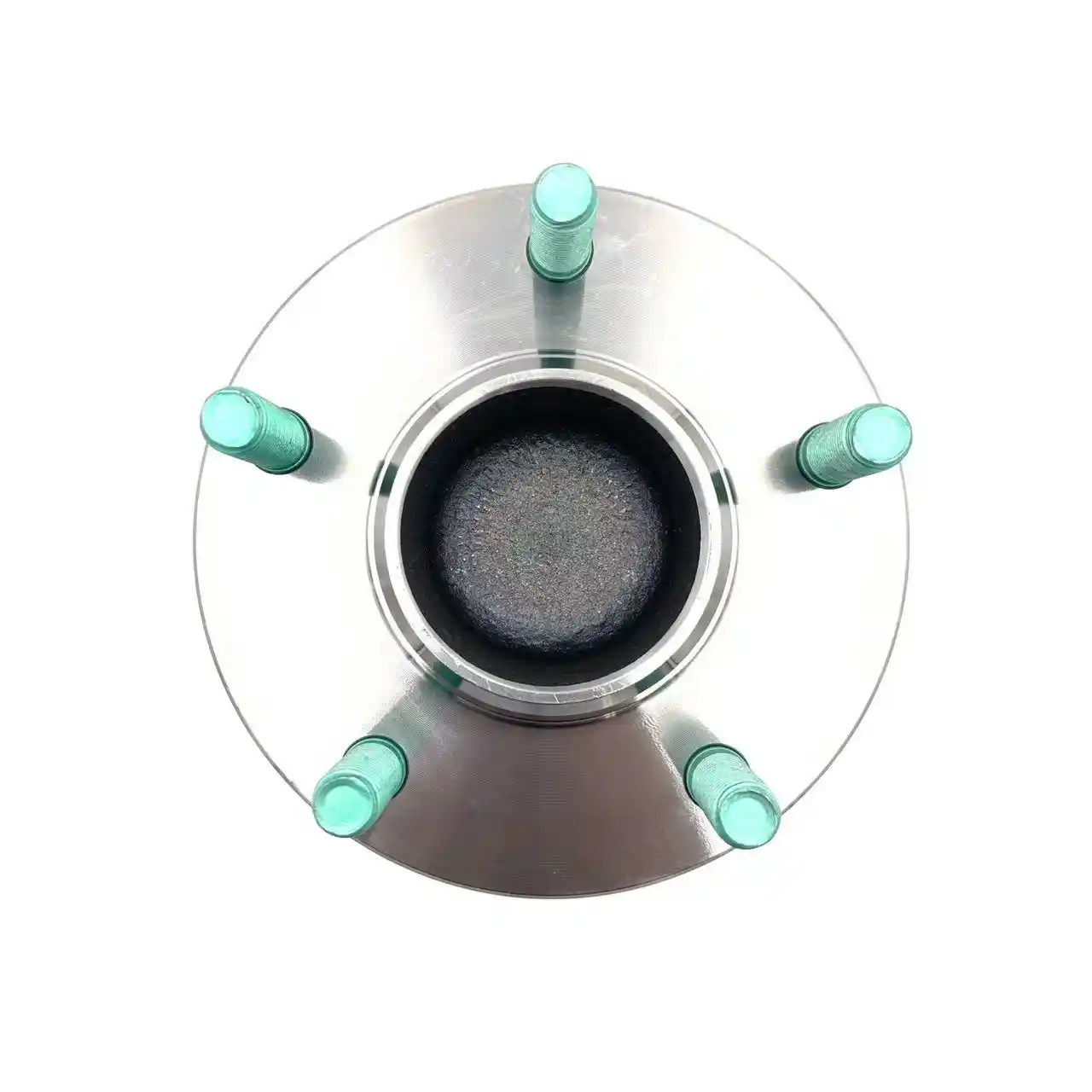 BBM2-26-15XB rear wheel hub unit for Mazda