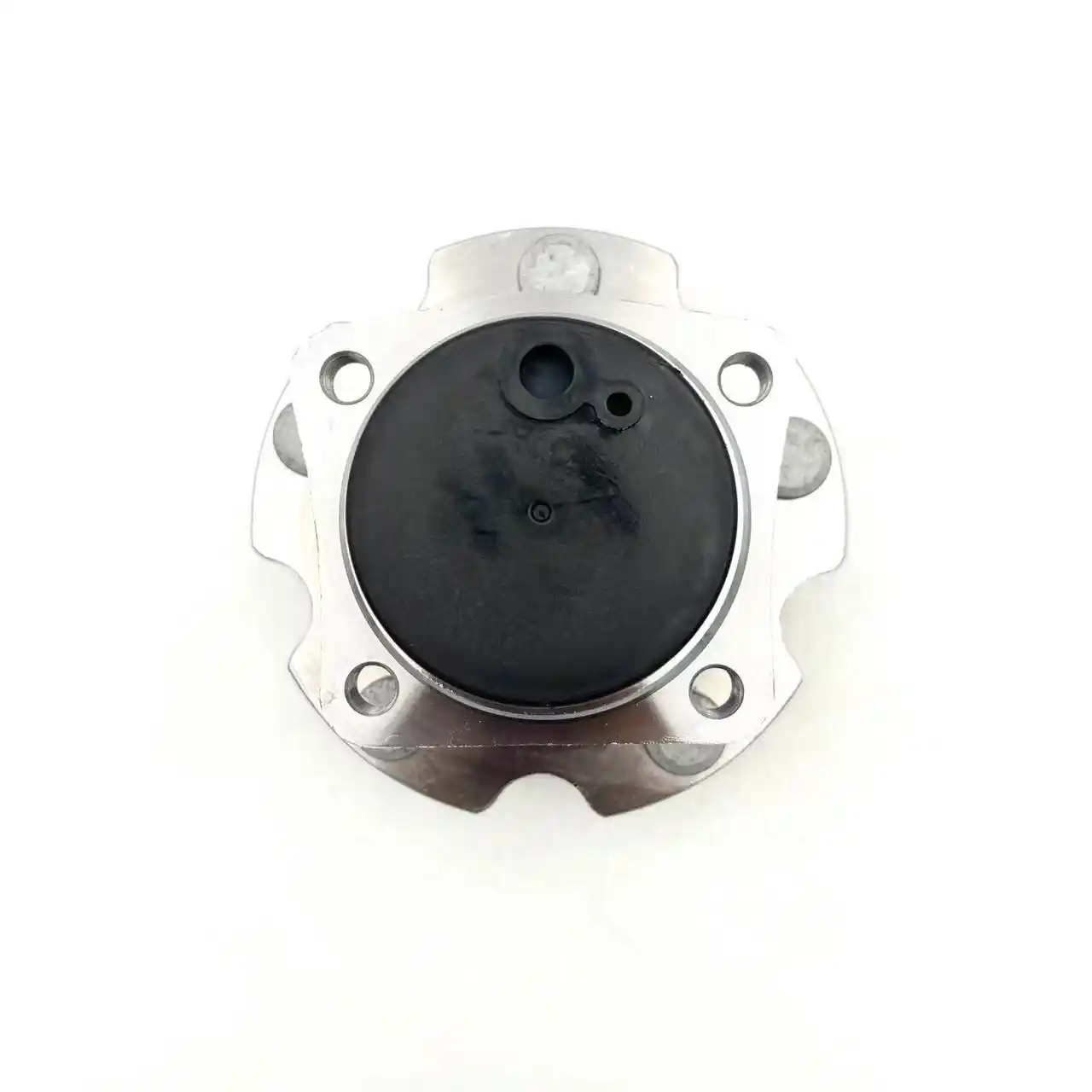 Wheel Hub Bearing BM3-3104010 rear wheel hub unit for Dongfeng Popular