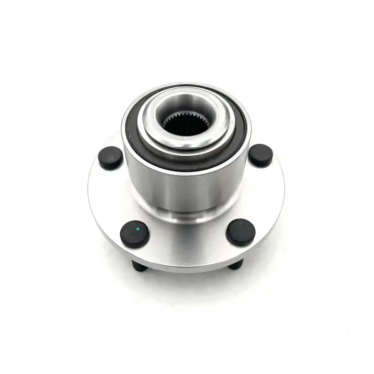 BP4K-33-15XA front wheel hub unit for Mazda