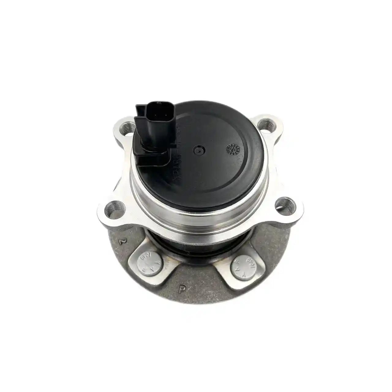 BV61-2C299-CPA rear wheel hub unit for Ford