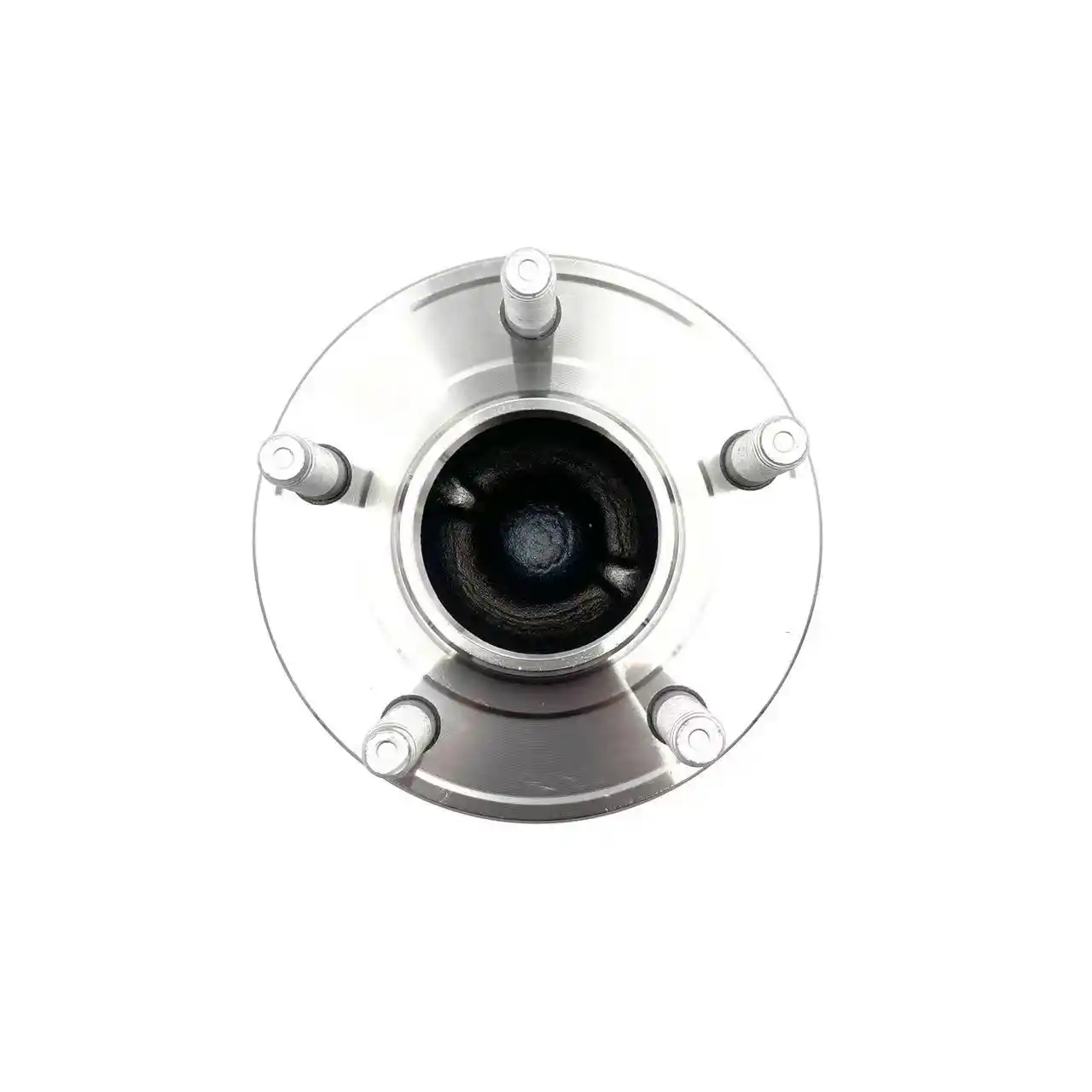 BV61-2C299-CPA rear wheel hub unit for Ford
