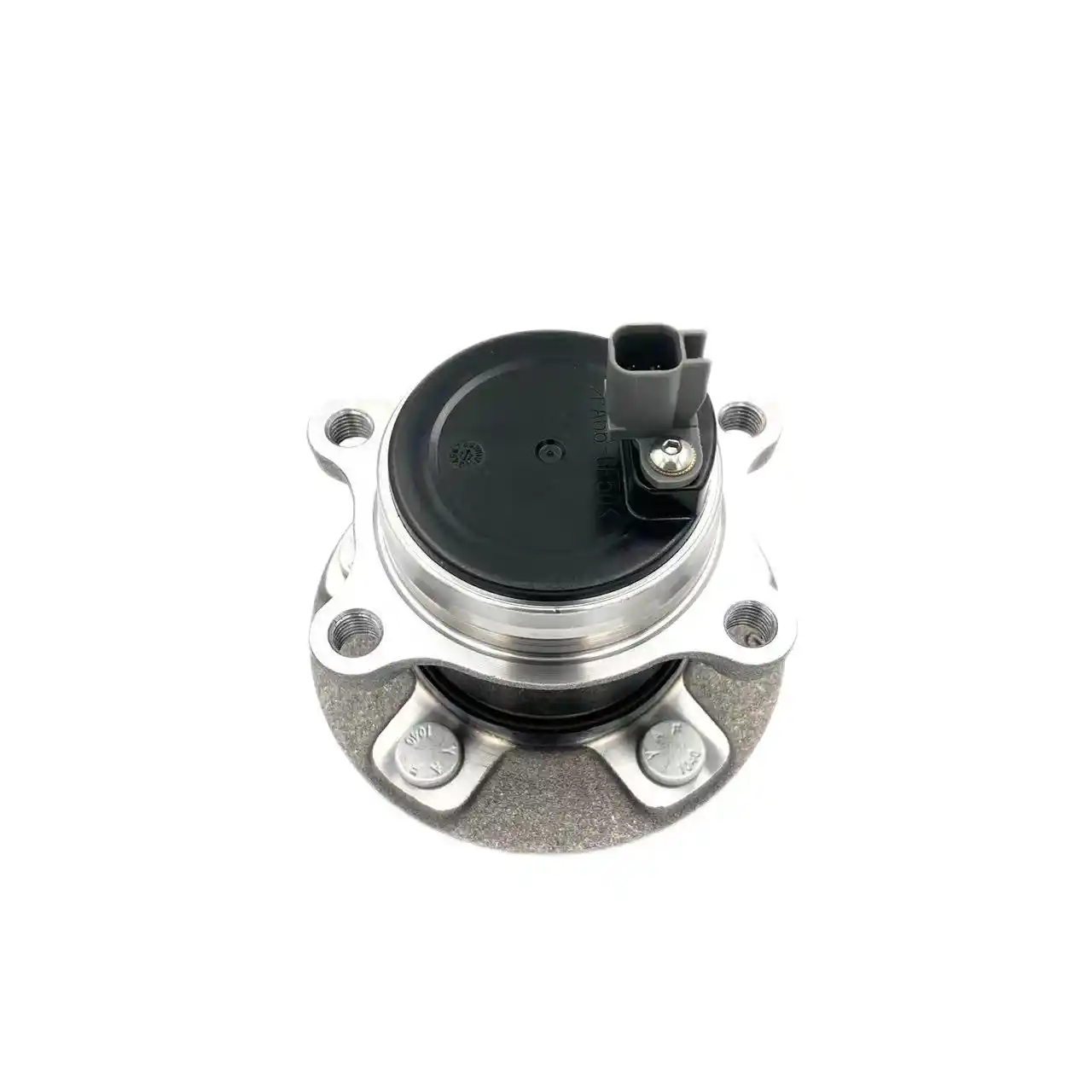 BV61-2C299-EPA rear wheel hub unit for Ford
