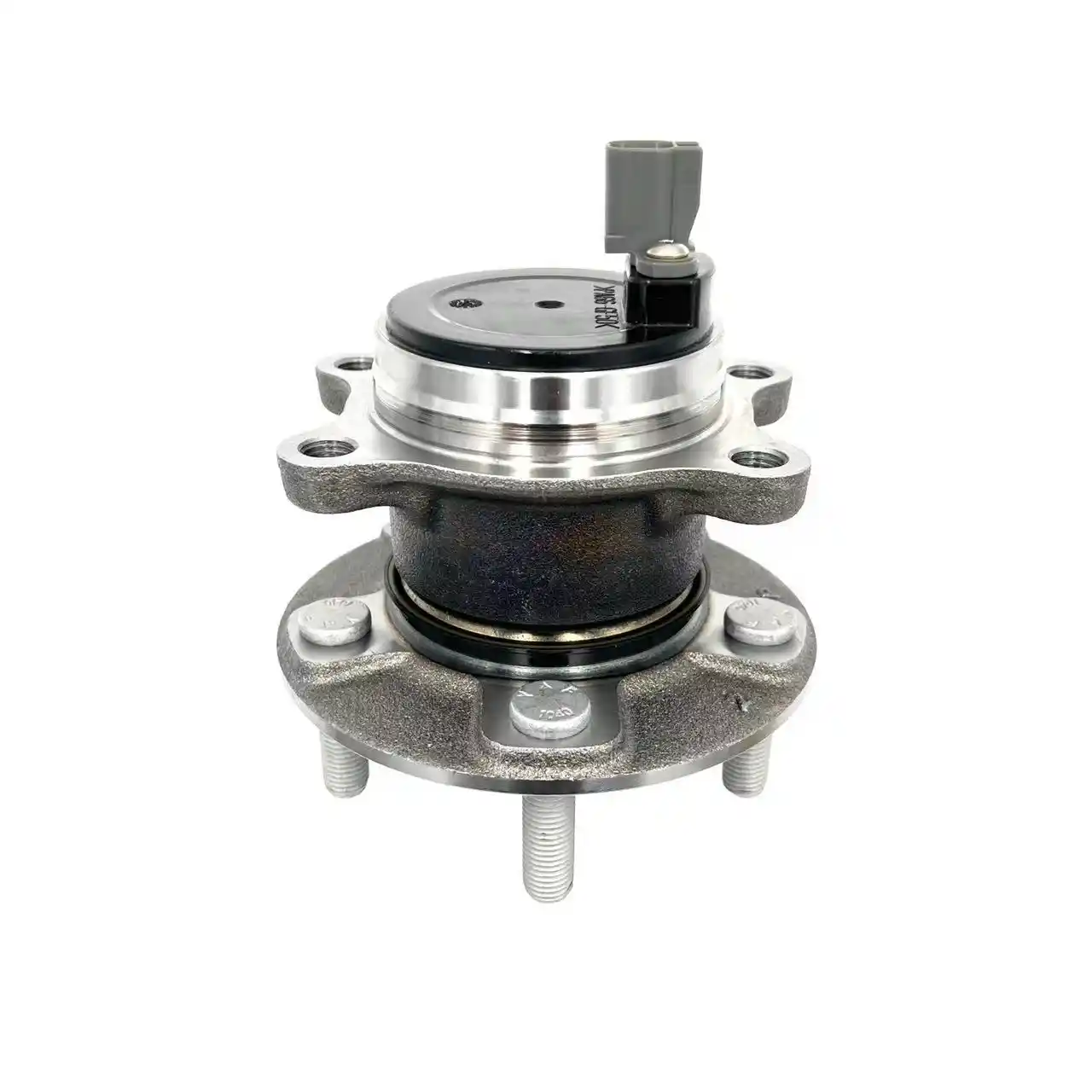 BV61-2C299-EPA rear wheel hub unit for Ford