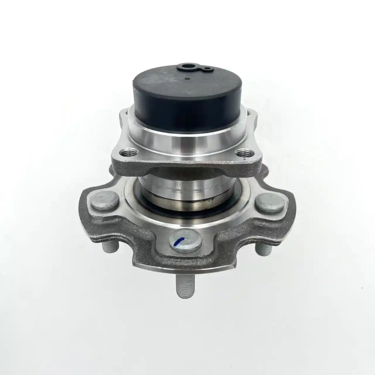 BX3-3104010 rear wheel hub unit for Dongfeng Popular
