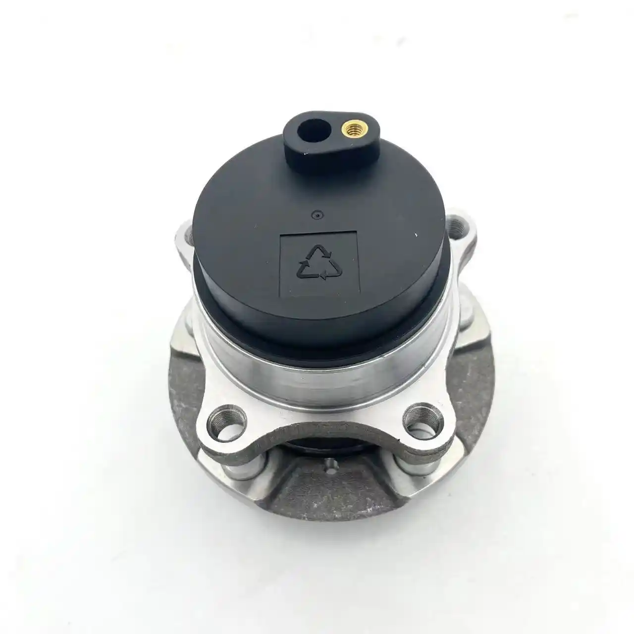 C20-3001100 front wheel hub unit for Dongfeng Popular