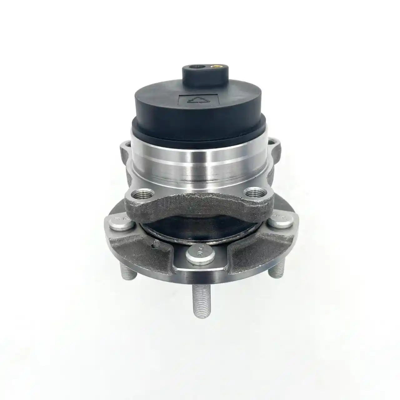 C20-3001100 front wheel hub unit for Dongfeng Popular