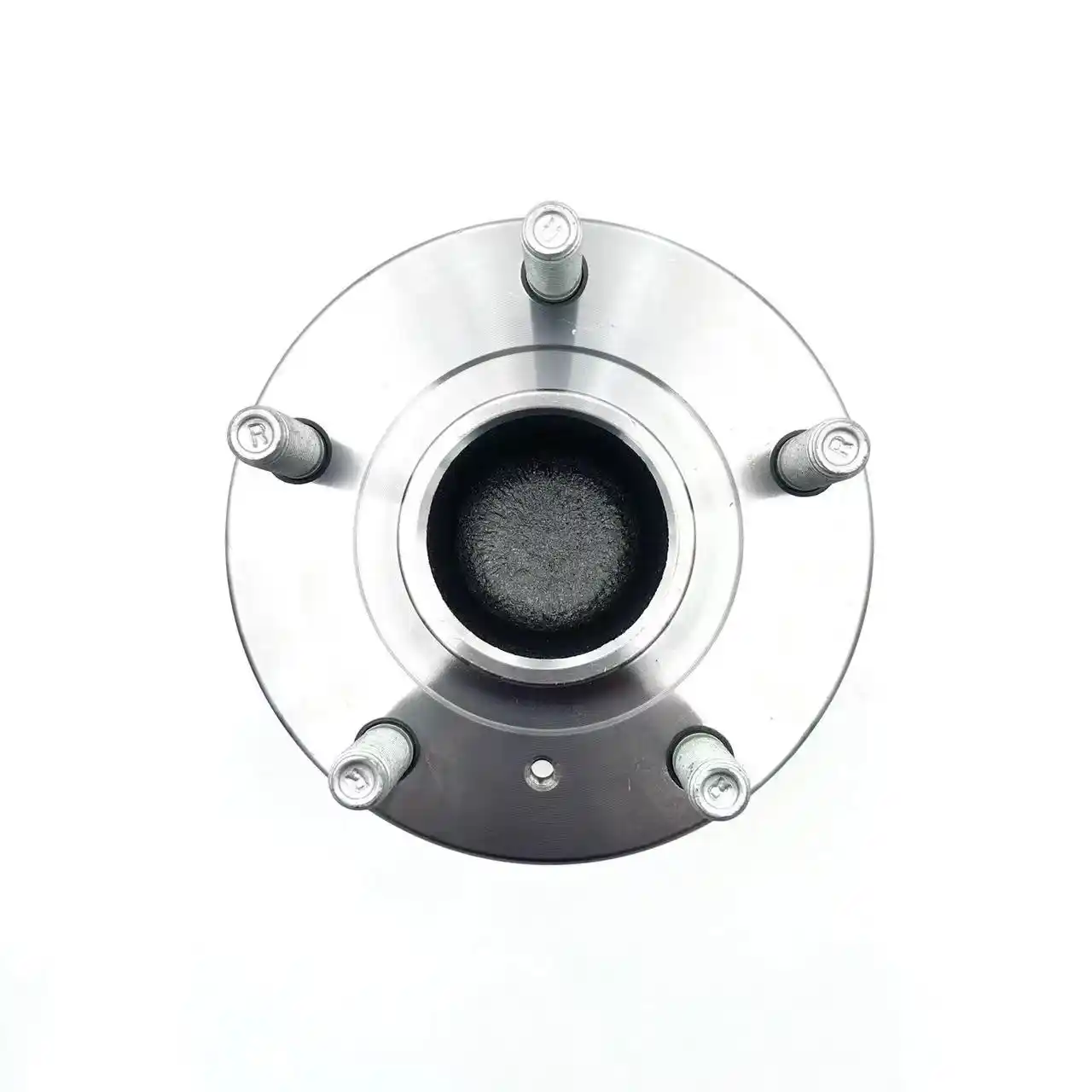 C20-3001100 front wheel hub unit for Dongfeng Popular