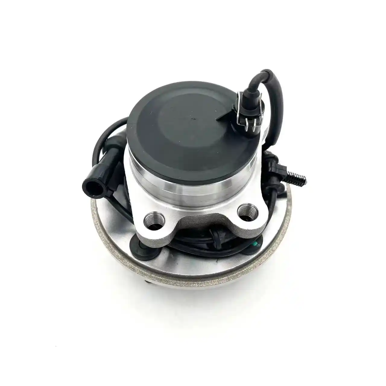 C2P12624 front wheel hub unit for Jaguar