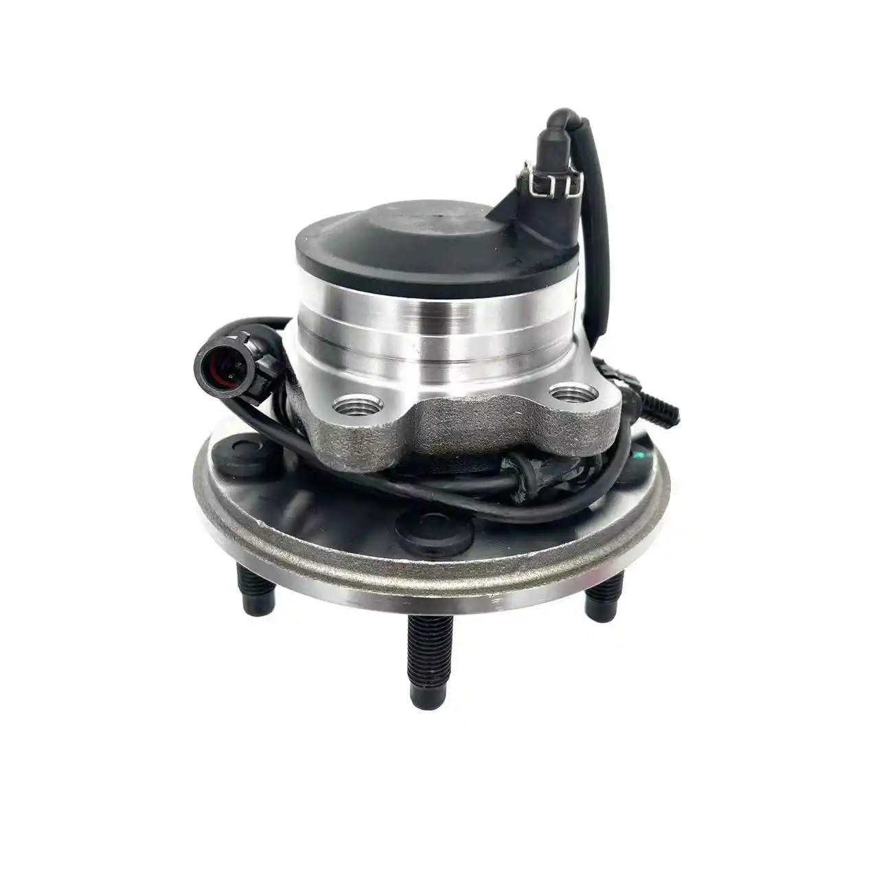C2P12624 front wheel hub unit for Jaguar