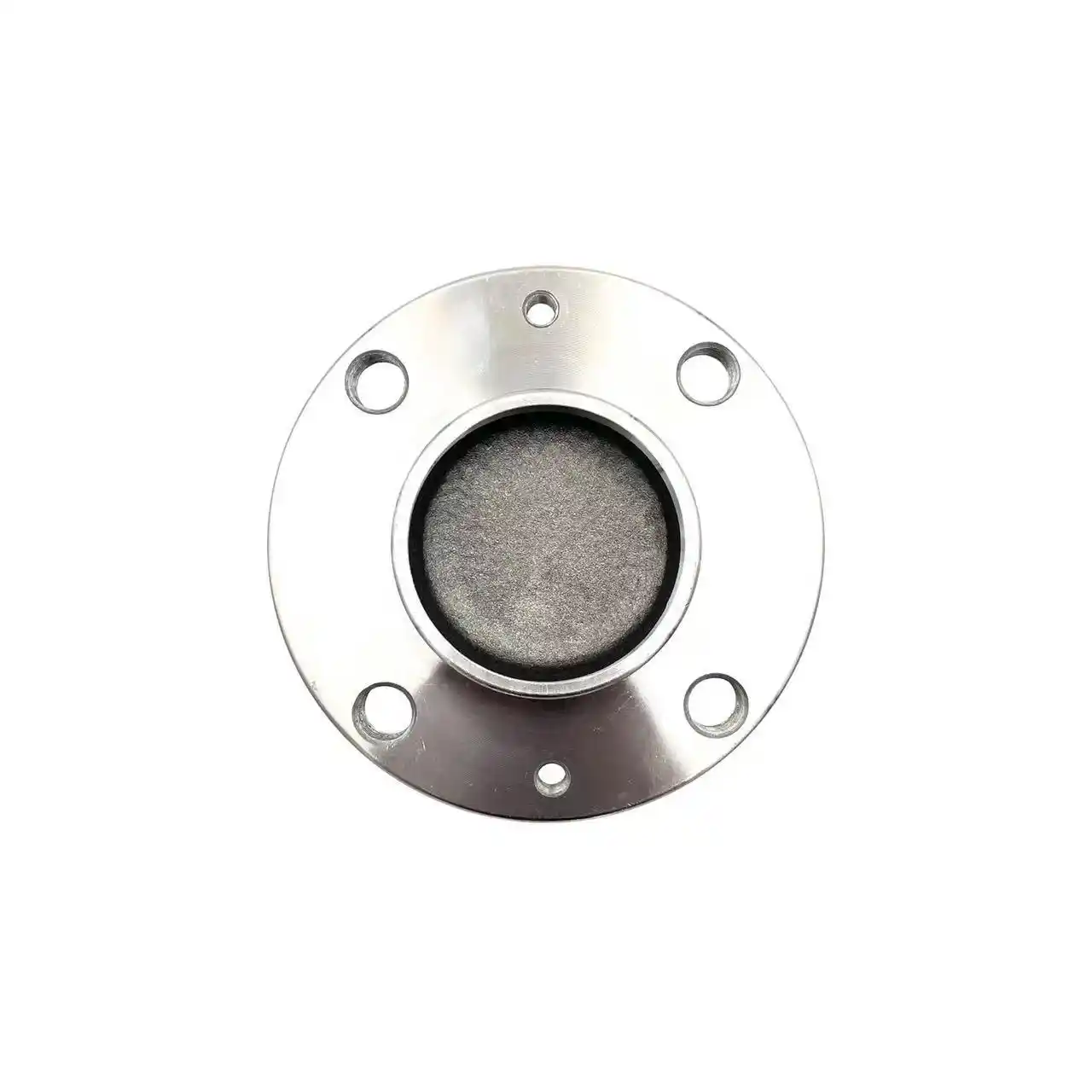 3104401U7152Z rear wheel hub unit for JAC