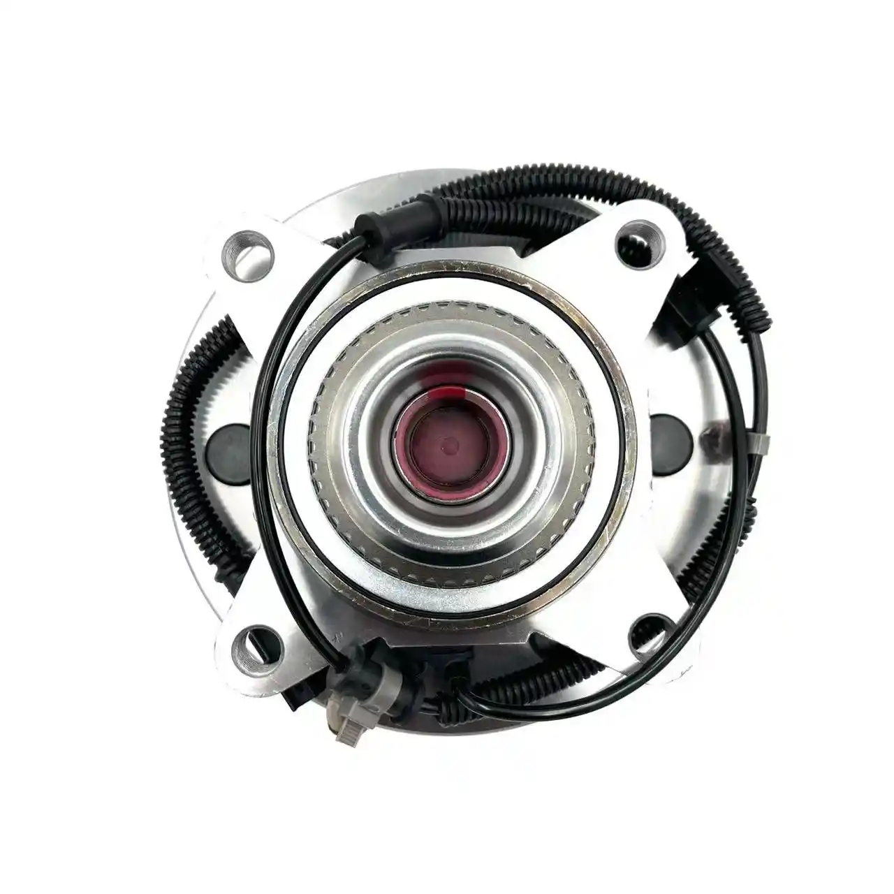 Wheel Hub Bearing CL3Z-1104-E front wheel hub unit for Lincoln