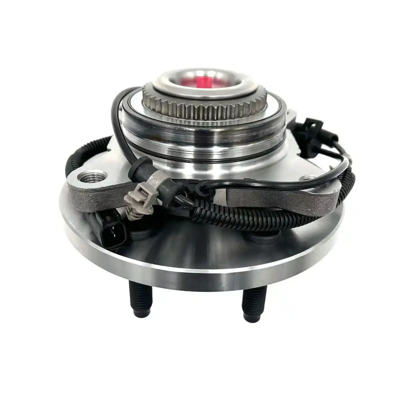CL3Z-1104-E front wheel hub unit for Lincoln