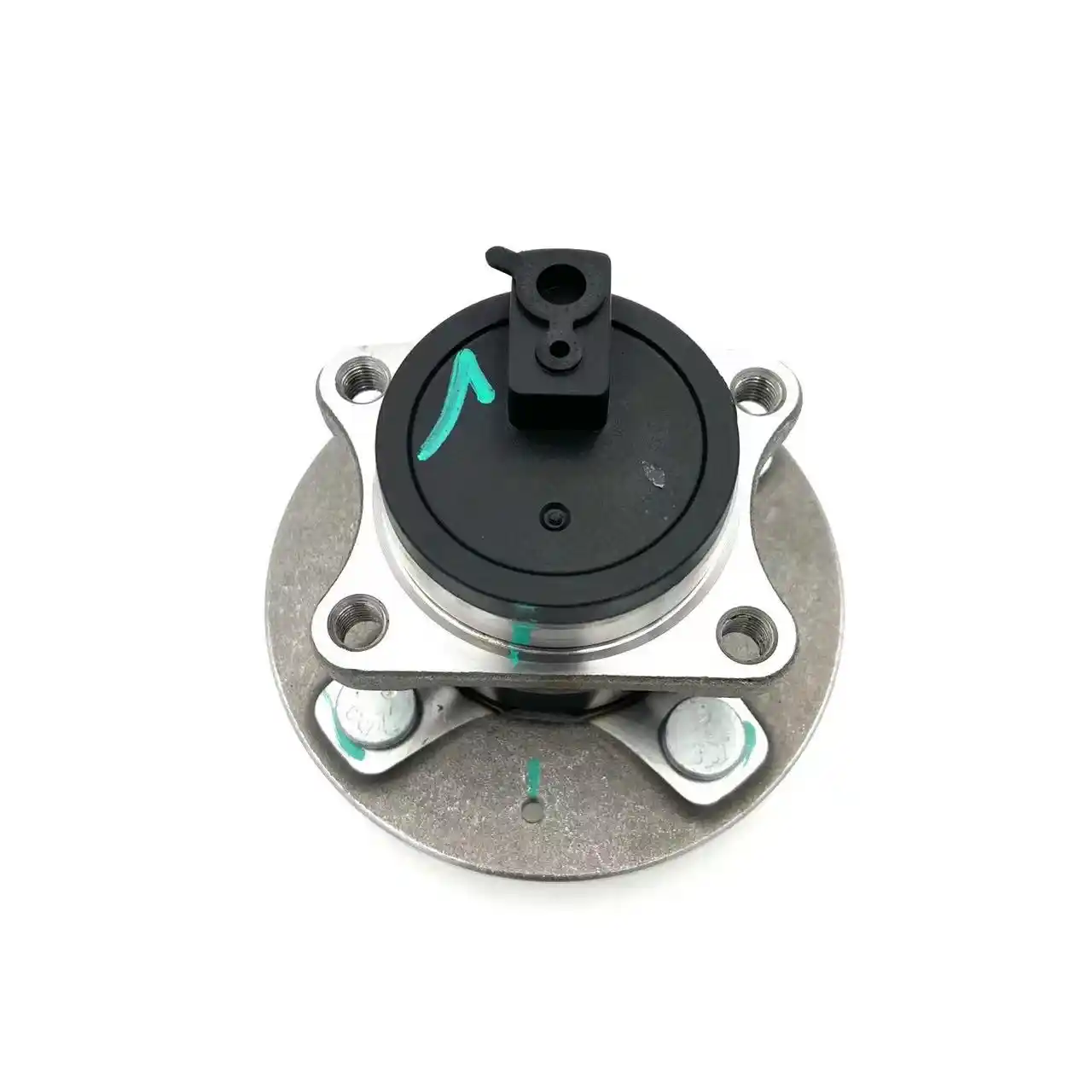 4052009200 rear wheel hub unit for Geely Automobile