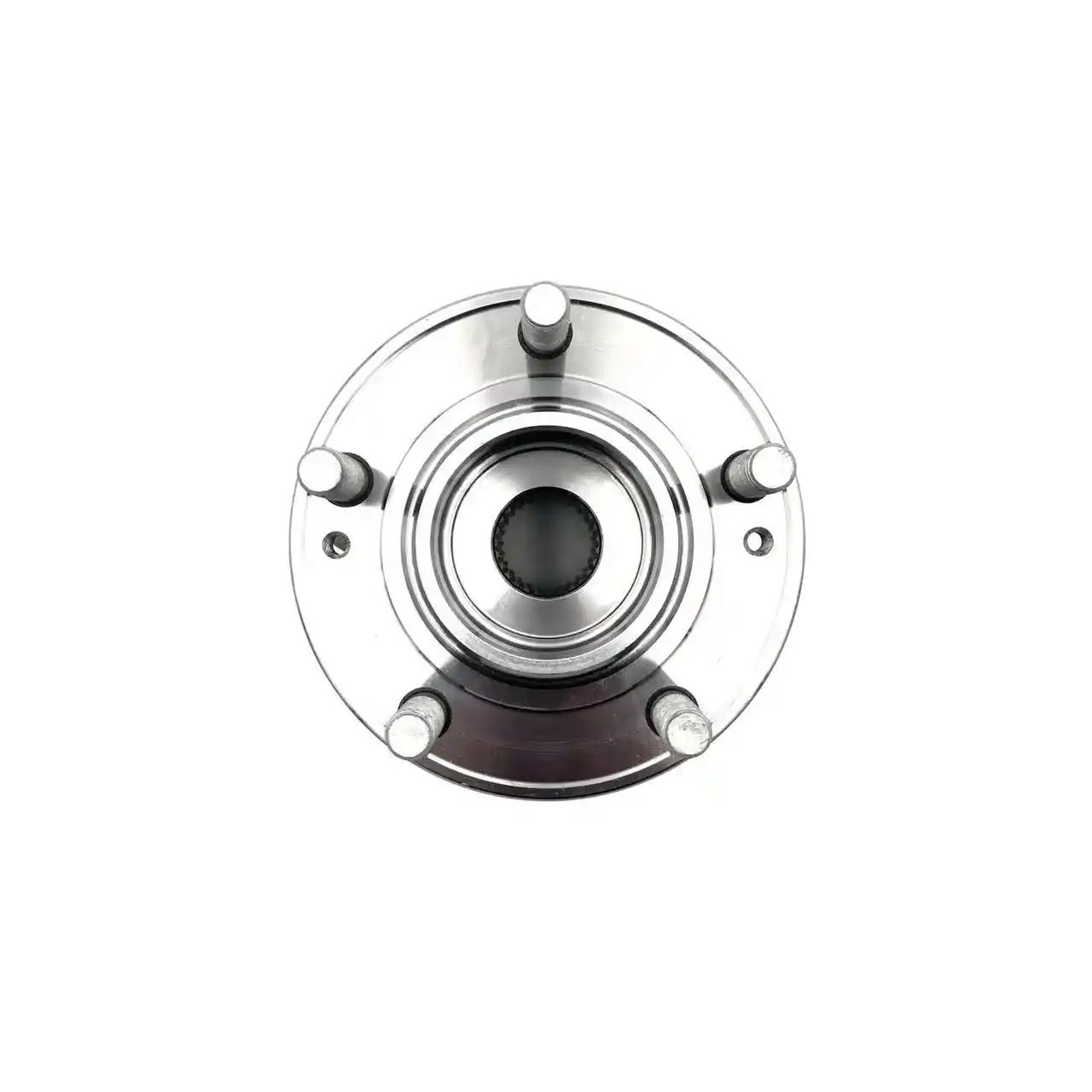 DAC2F86F3567DW1 front wheel hub unit for Dongfeng Scenery