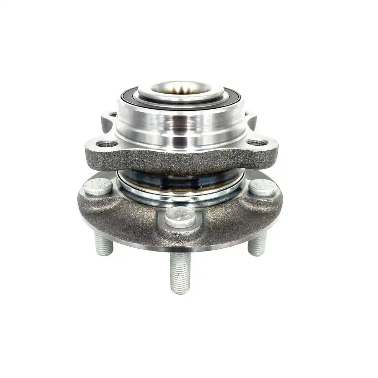 DG9C-2C300-B3A front wheel hub unit for Ford