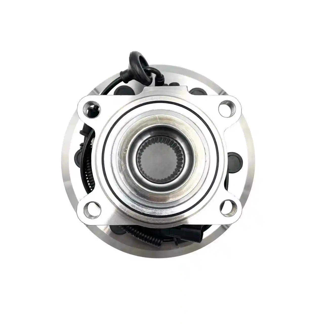 Wheel Hub Bearing BL1Z-1104A rear wheel hub unit for Lincoln