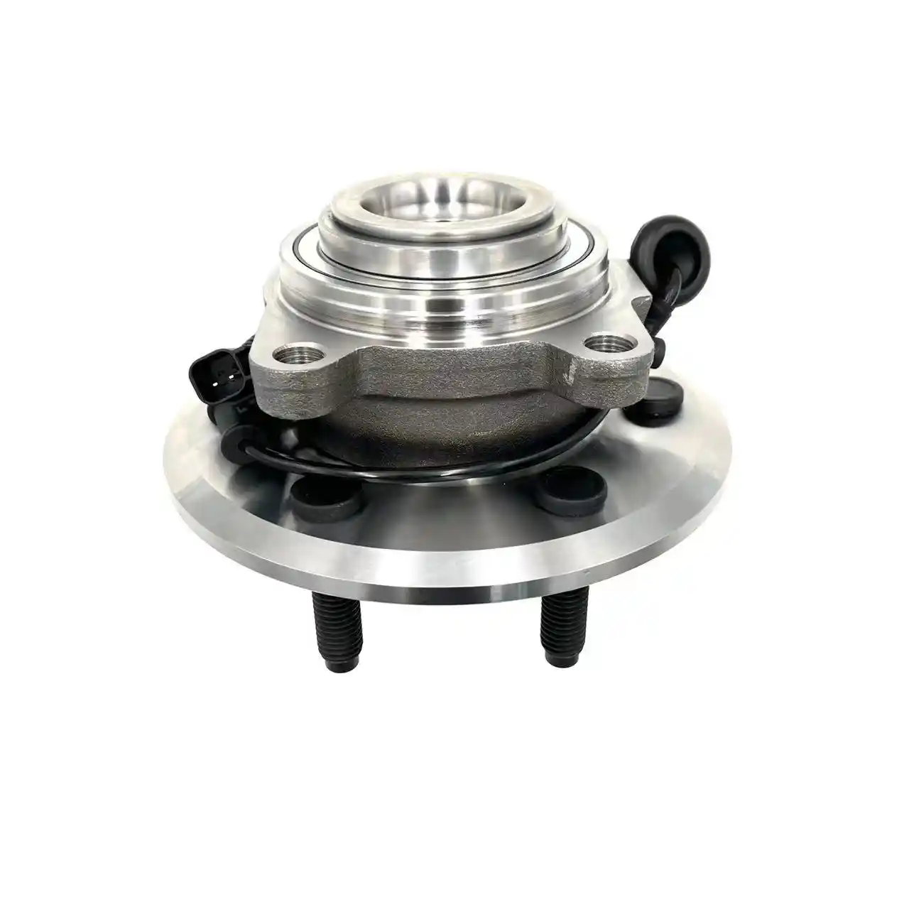 BL1Z-1104A rear wheel hub unit for Lincoln