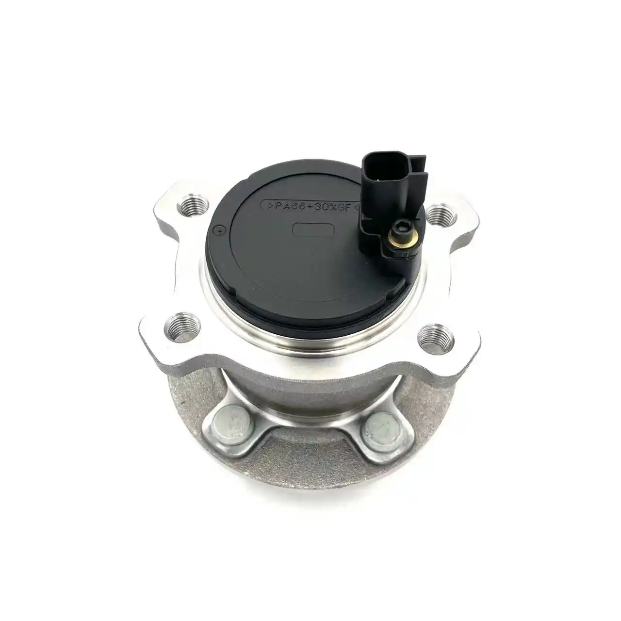 DV61-2C299-APA rear wheel hub unit for Ford