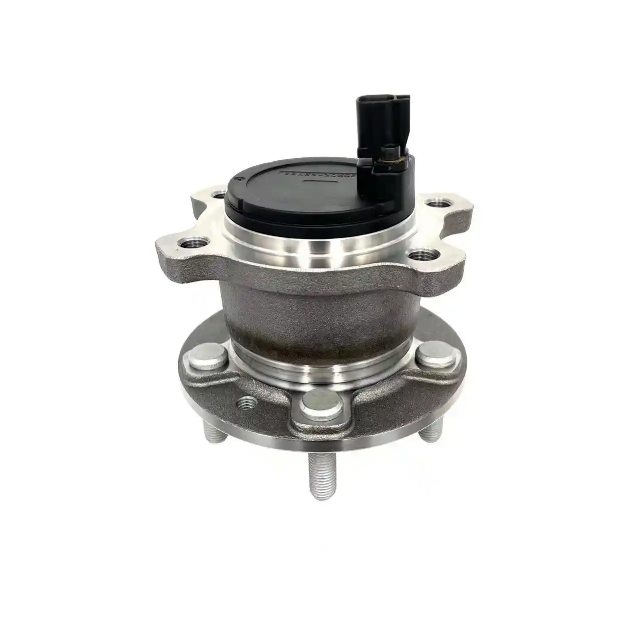 DV61-2C299-APA rear wheel hub unit for Ford
