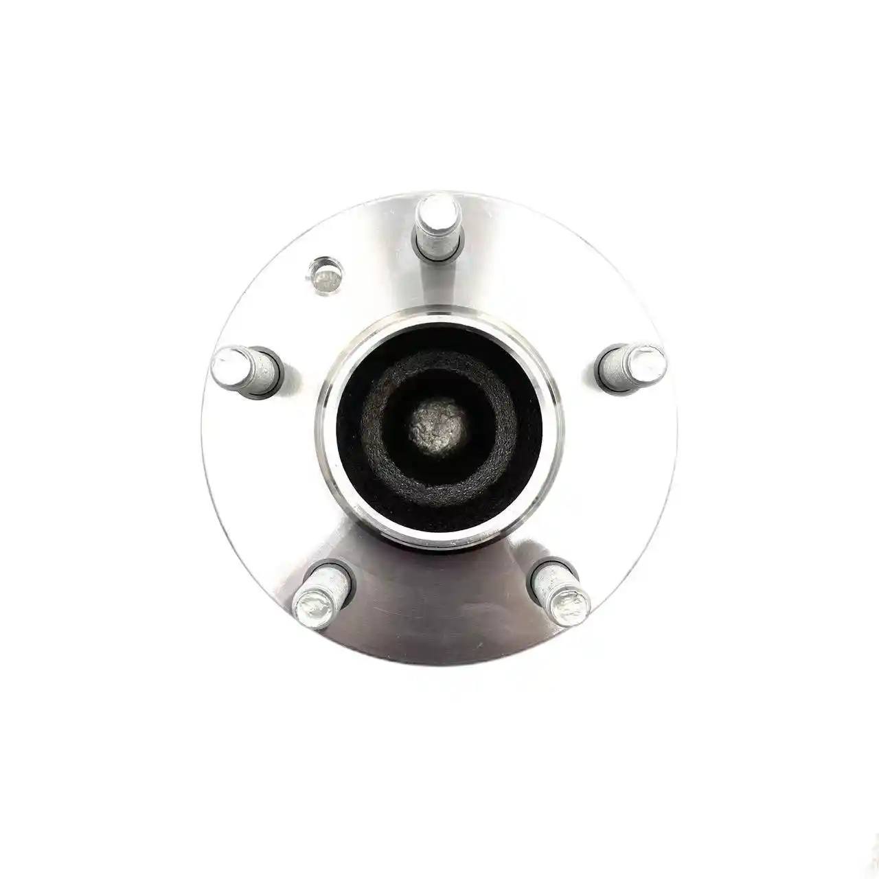 DV61-2C299-APA rear wheel hub unit for Ford