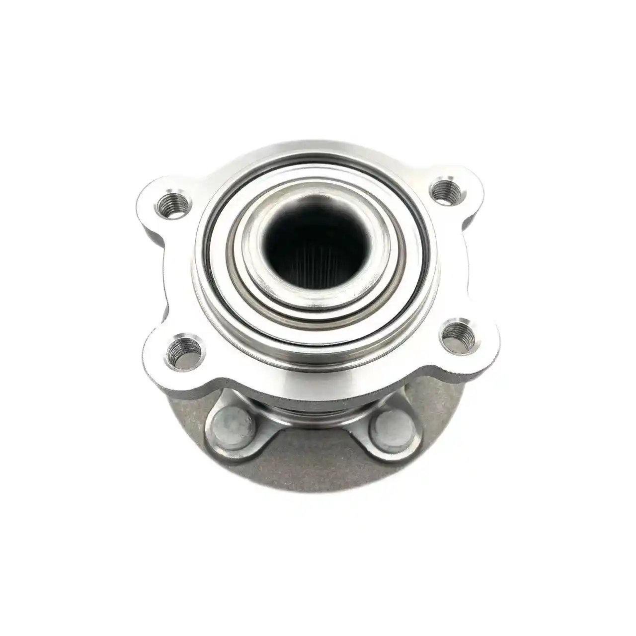 DV61-2C299-BPA rear wheel hub unit for Ford