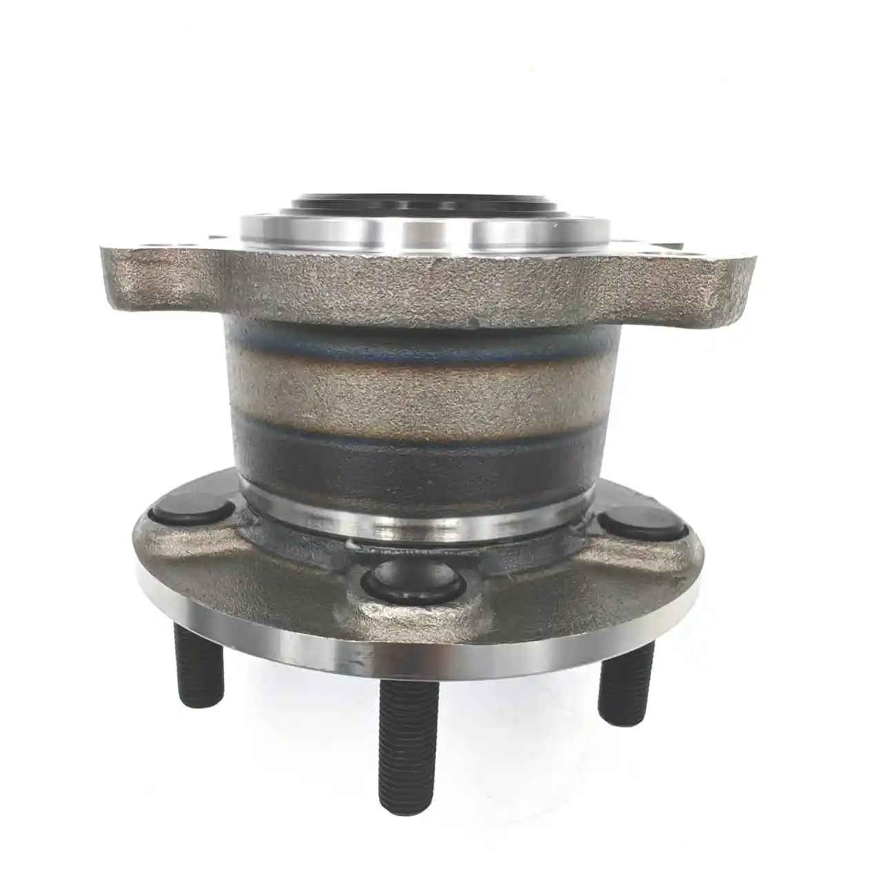 DV61-2C299-BPA rear wheel hub unit for Ford