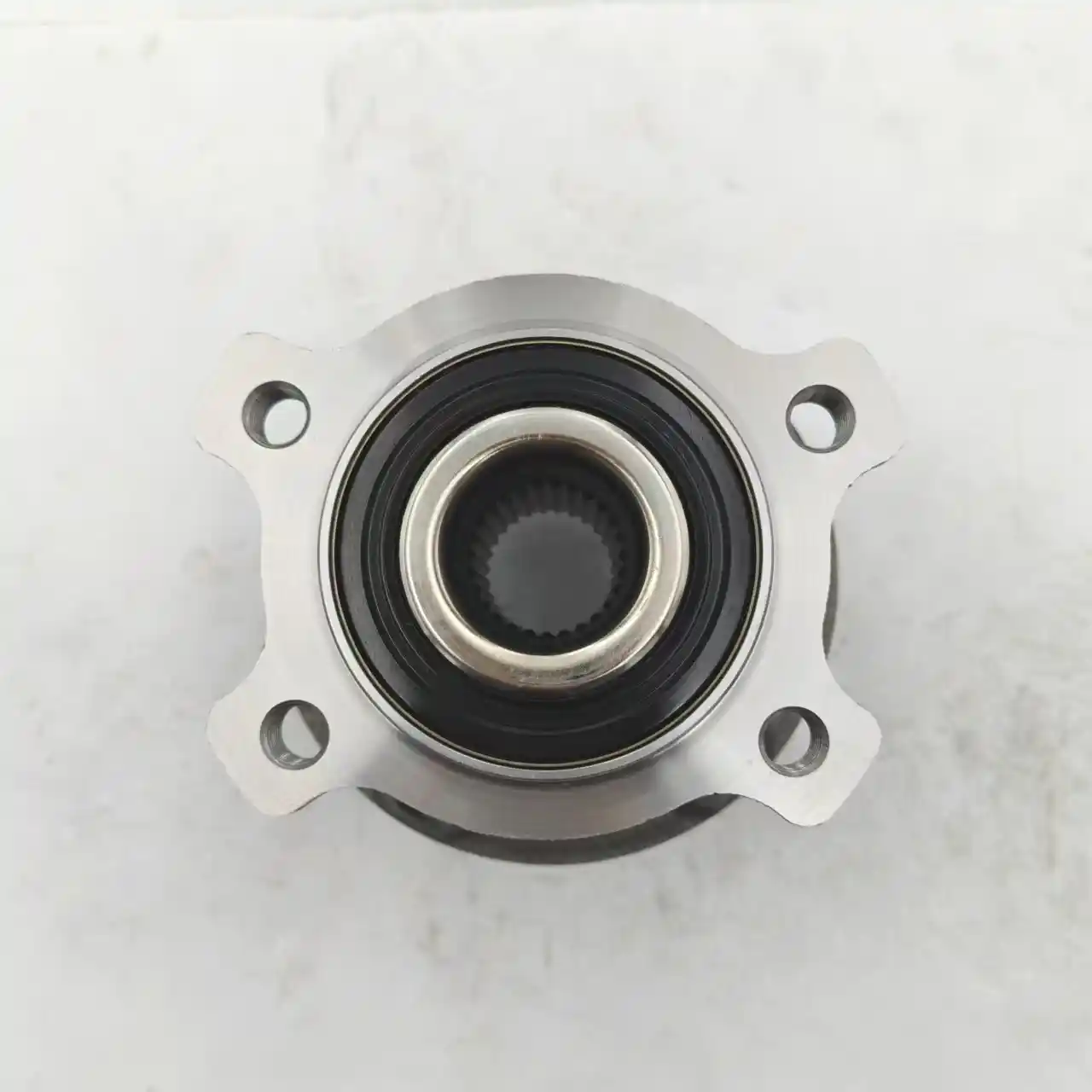 DV61-2C299-BPA rear wheel hub unit for Ford