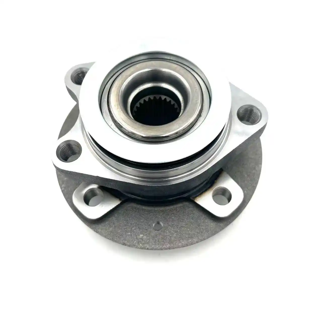 E130310J-G0101 front wheel hub unit for Dongfeng Fengshen