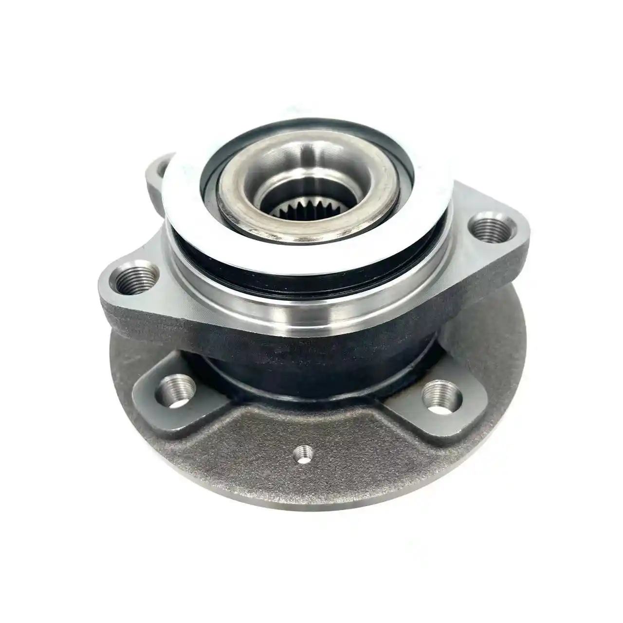E130310J-G0101 front wheel hub unit for Dongfeng Fengshen