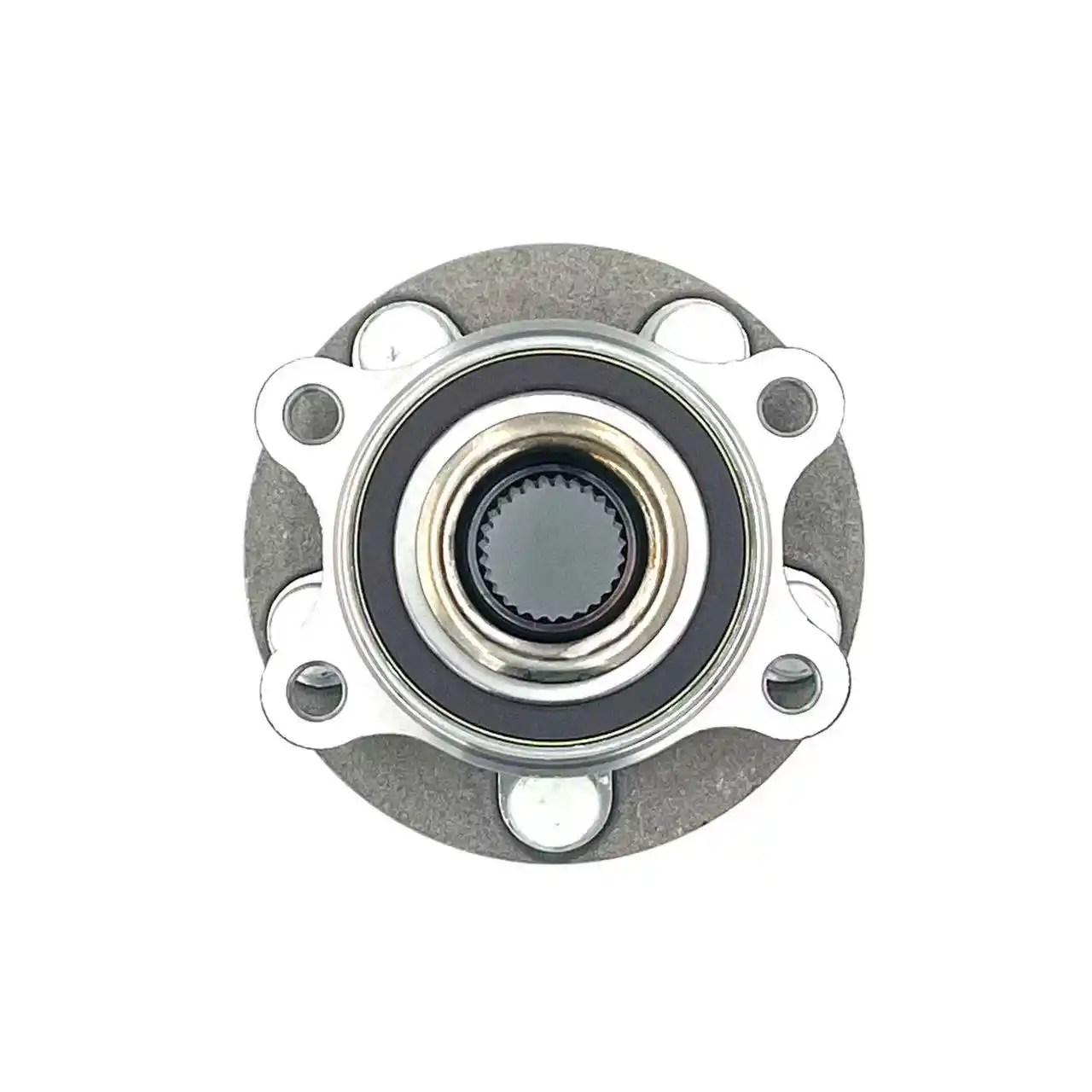 Wheel Hub Bearing E1GC-2C300-A3A ǰrear wheel hub unit for Ford