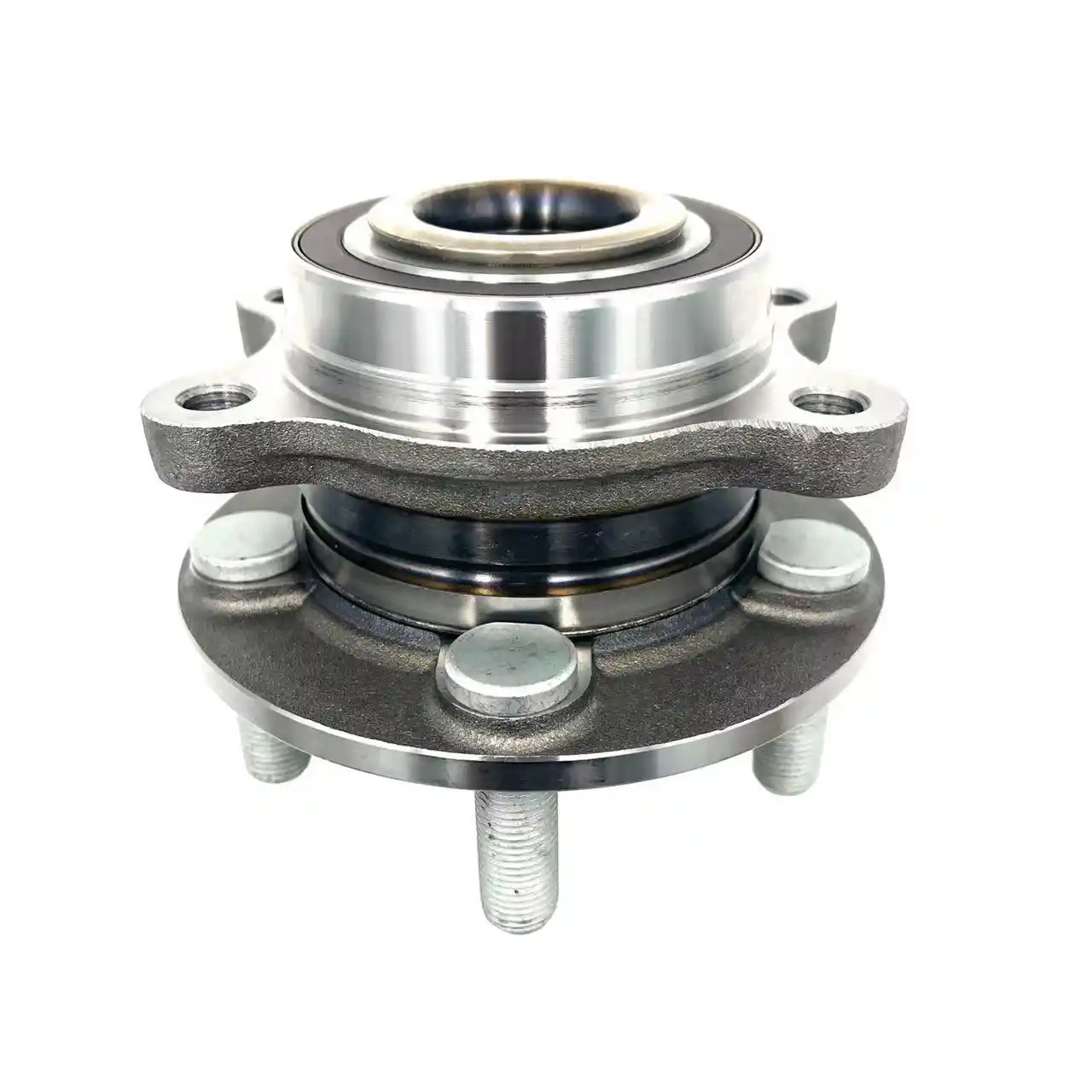 E1GC-2C300-A3A ǰrear wheel hub unit for Ford