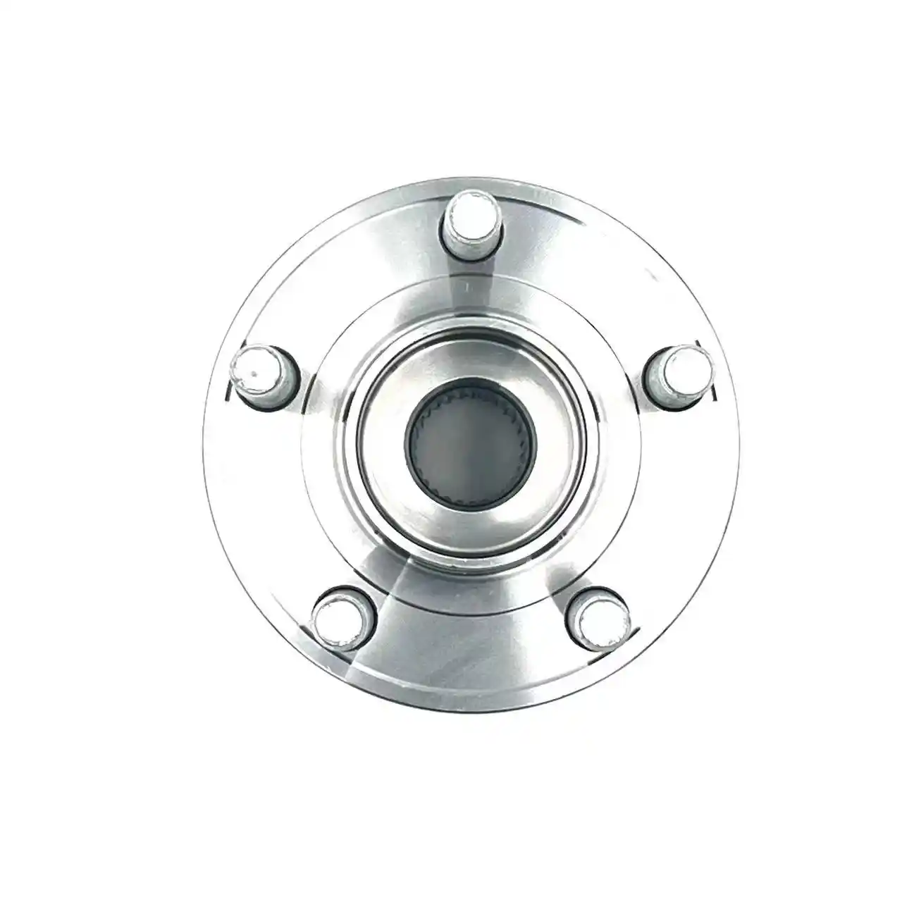 E1GC-2C300-A3A ǰrear wheel hub unit for Ford