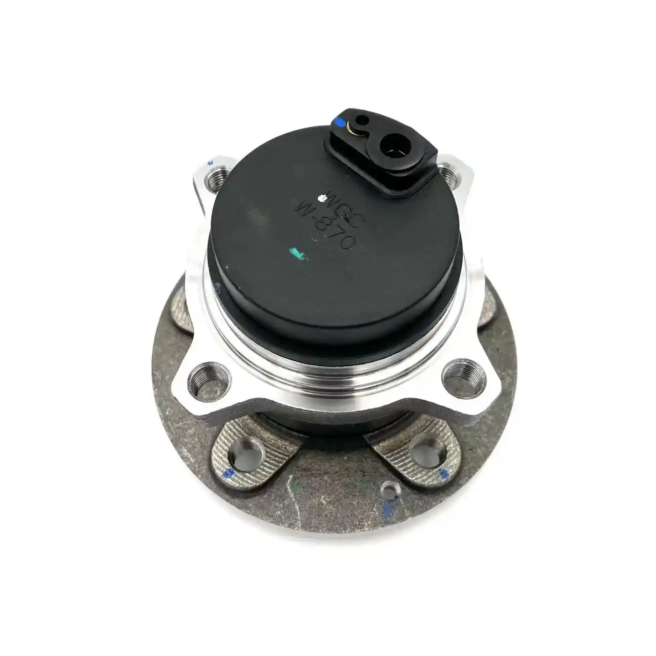 E240310J-D0200 rear wheel hub unit for Dongfeng Fengshen