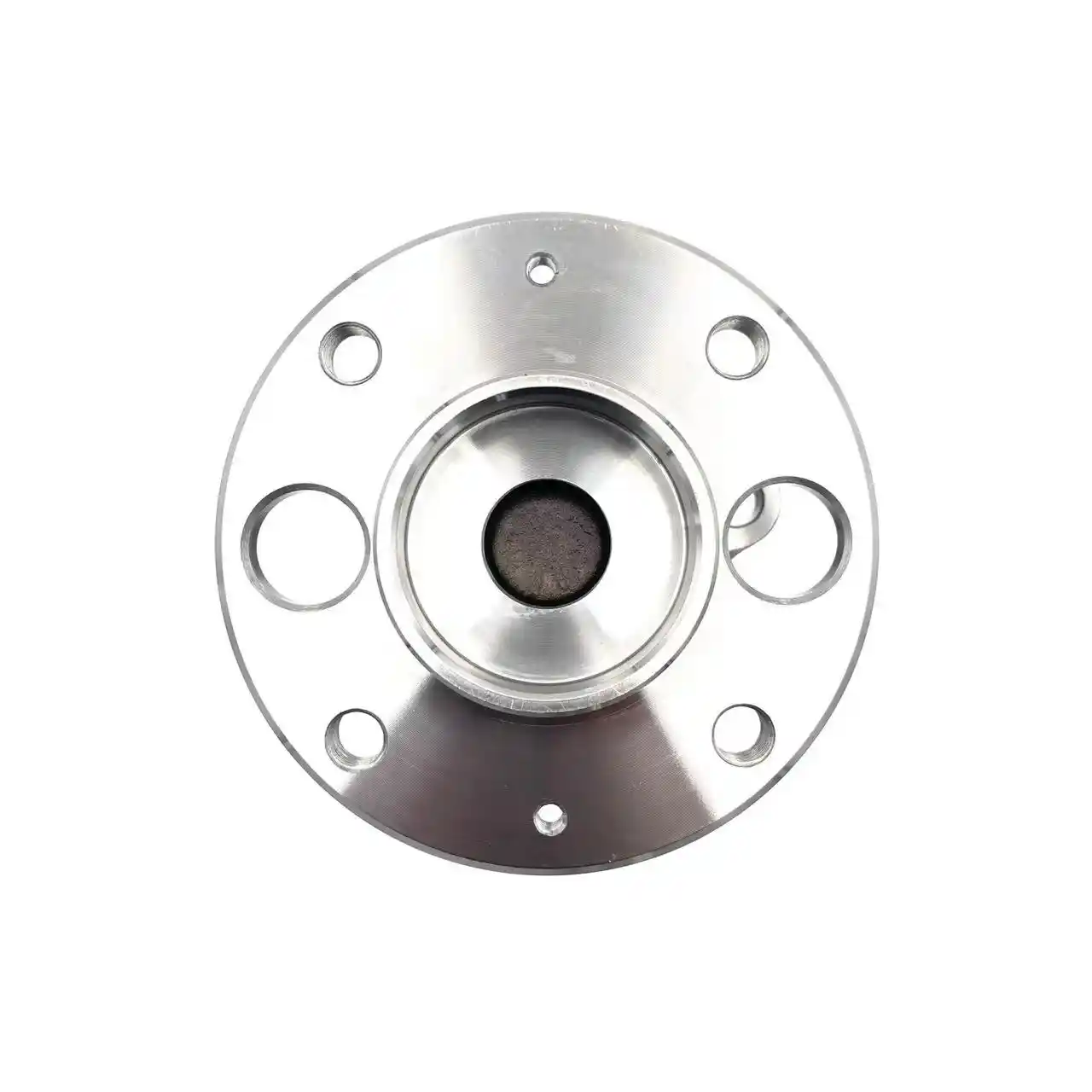 E240310J-F0100 rear wheel hub unit for Dongfeng Fengshen