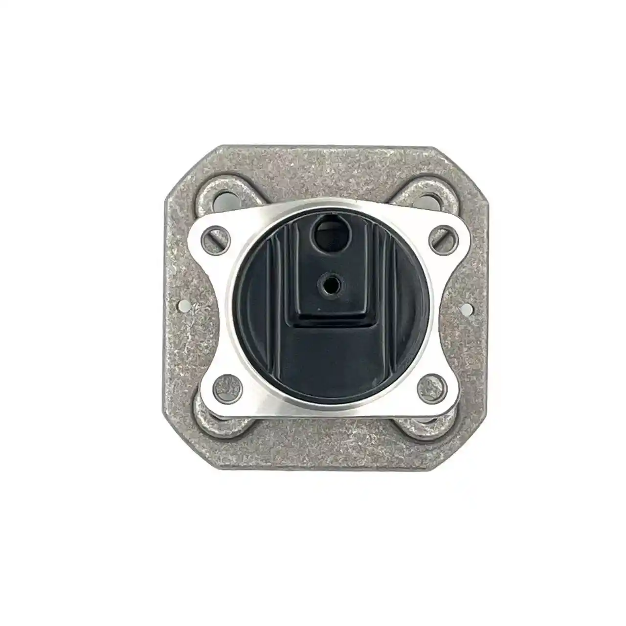 Wheel Hub Bearing E240310J-G0101 rear wheel hub unit for Dongfeng Fengshen