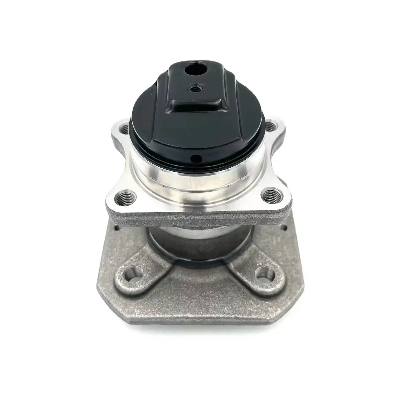 E240310J-G0101 rear wheel hub unit for Dongfeng Fengshen