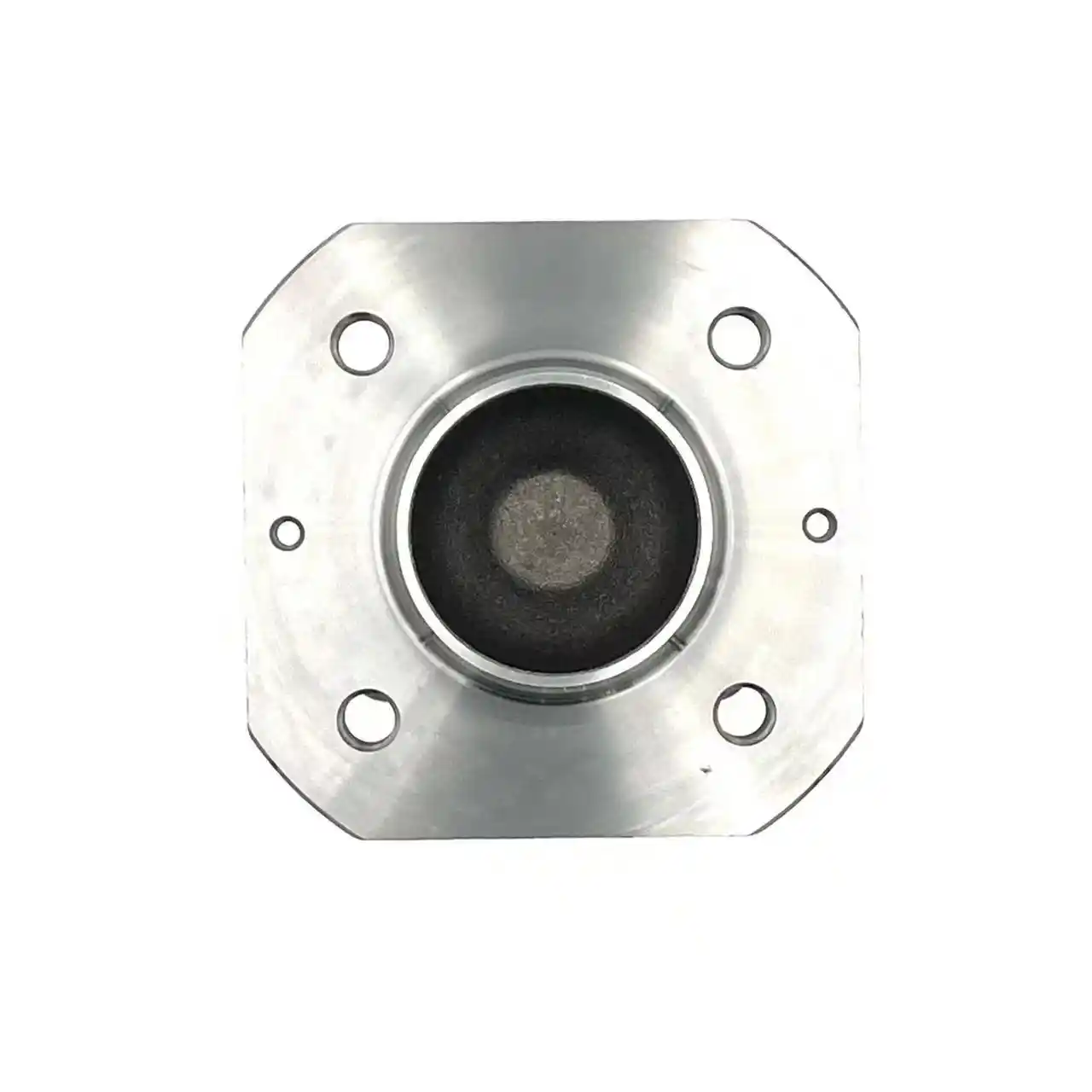 E240310J-G0101 rear wheel hub unit for Dongfeng Fengshen
