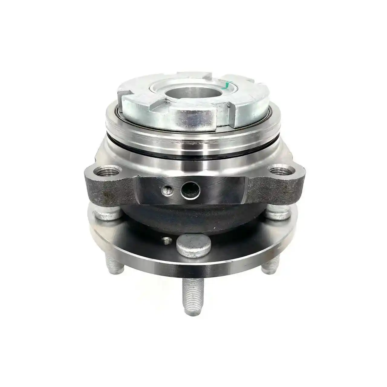 E6H-3104100 rear wheel hub unit for BYD