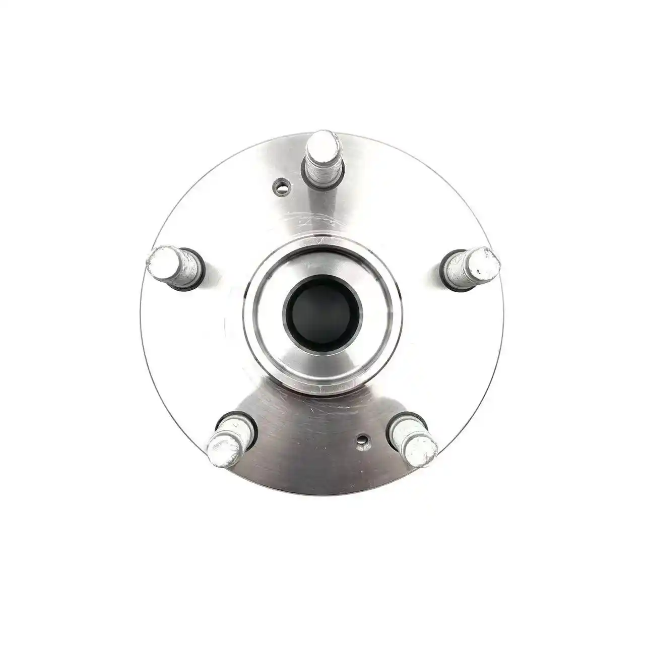E6H-3104100 rear wheel hub unit for BYD