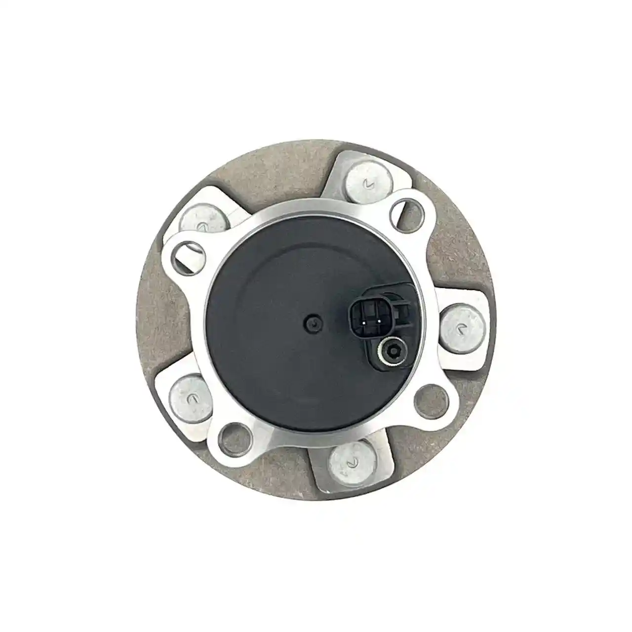 Wheel Hub Bearing ED8C-2C299-A1B rear wheel hub unit for Ford